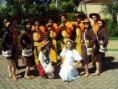 /album/galeria%20de%20fotos%3a%20regi%c3%a3o%20nordeste/dsc06190-jpg/