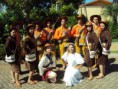 /album/galeria%20de%20fotos%3a%20regi%c3%a3o%20nordeste/dsc06191-jpg/