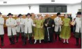 /album/galeria-de-fotos-homenagem-frei-ailton/a1-jpg4/