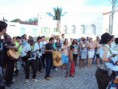/album/galeria%20de%20fotos%3a%2036%c2%ba%20encontro%20em%20laranjeiras-sergipe/a1-jpg5/