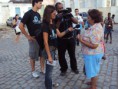 /album/galeria%20de%20fotos%3a%2036%c2%ba%20encontro%20em%20laranjeiras-sergipe/a2-jpg5/