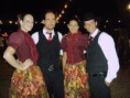 /album/galeria%20de%20fotos%3a%2036%c2%ba%20encontro%20em%20laranjeiras-sergipe/a4-jpg4/