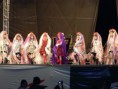 /album/fefol%202011%20%28regi%c3%a3o%20paulista%29/a1-jpg7/