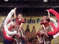 /album/fefol%202011%20%28regi%c3%a3o%20paulista%29/a3-jpg7/
