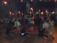 /album/fefol%202011%20%28regi%c3%a3o%20paulista%29/a4-jpg6/