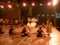/album/fefol%202011%20%28regi%c3%a3o%20paulista%29/a5-jpg5/