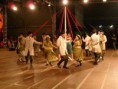 /album/fefol%202011%20%28regi%c3%a3o%20paulista%29/a11-jpg/
