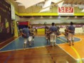 /album/apresenta%c3%a7%c3%a3o%20sesi%20-%20rib-%20preto/a15-jpg/